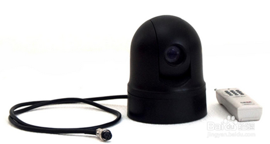 車(chē)載攝像頭分類(lèi)和車(chē)載攝像機(jī)的作用 車(chē)載攝像頭分類(lèi)和車(chē)載攝像機(jī)的作用